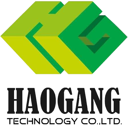 haogang
