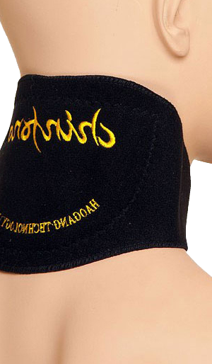 Турмалін