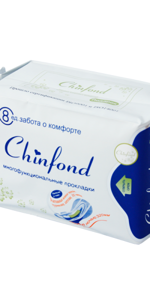 Для жінок